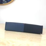 LV Pochette Voyage MM - 图片 4