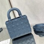 SMALL LADY DIOR MY ABCDIOR BAG - 图片 3