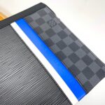 LV Pochette Voyage MM - 图片 4