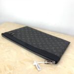LV Discovery Pochette - 图片 4