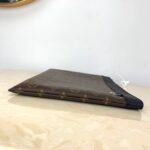 LV Pochette Discovery GM - 图片 4