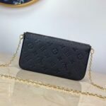 LV Felicie Pochette - 图片 4