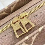 LV OnTheGo East West - 图片 6