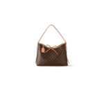 LV CarryAll MM