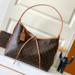 LV CarryAll MM - 图片 2