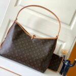LV CarryAll MM - 图片 3