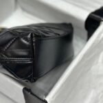 CHANEL SMALL HOBO BAG - 图片 5