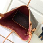 LV CarryAll MM - 图片 5