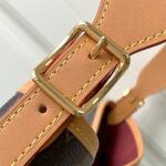 LV CarryAll MM - 图片 6