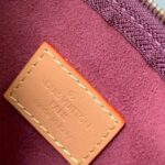 LV CarryAll MM - 图片 7