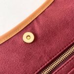 LV CarryAll MM - 图片 8