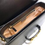 Gucci Horsebit 1955 Shoulder Bag - 图片 5