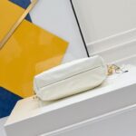 CHANEL 22 MINI HANDBAG - 图片 5