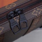 LV Soft Trunk Wallet - 图片 5