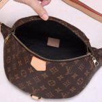 LV Bumbag - 图片 5