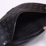 LV Discovery Bumbag - 图片 5