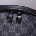 LV Discovery Bumbag - 图片 5