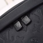 LV Discovery Bumbag - 图片 5