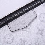 LV Outdoor Messenger - 图片 5