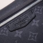 LV Outdoor Bumbag - 图片 5