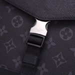 LV Outdoor Flap Messenger - 图片 5