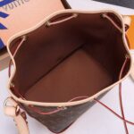 LV Noe BB Handbag - 图片 5