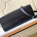 LV Marelle Tote MM - 图片 5