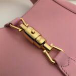 Gucci Jackie 1961 Small Hobo Bag - 图片 5