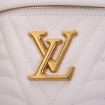 LV New Wave Bumbag - 图片 5