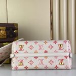 LV CarryAll PM - 图片 5