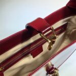 Gucci Jackie 1961 Small Hobo Bag - 图片 5