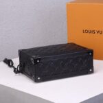 LV Soft Trunk Bag - 图片 5