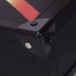 LV Soft Trunk Bag - 图片 5