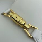 Gucci Jackie 1961 Small Hobo Bag - 图片 5