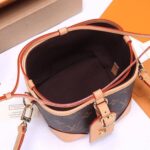 LV Noe Purse - 图片 5