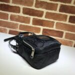 Gucci Off The Grid Shoulder Bag - 图片 5