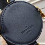 LV New Wave Multi Pochette Handbag - 图片 5