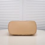 CHANEL Medallion Tote Bag - 图片 5