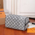 LV Speedy Bandouliere 25 - 图片 5
