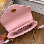 LV New Wave Multi Pochette Handbag - 图片 5