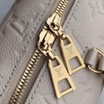 LV Petite Malle Souple Handbag - 图片 5