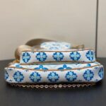 LV Multi Pochette Accessoires - 图片 5