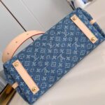 LV CarryAll MM - 图片 5