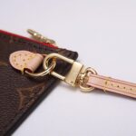 LV Neverfull MM Tote - 图片 5