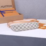 LV Pochette Accessoires - 图片 5