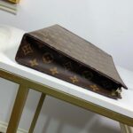 LV Toiletry Pouch 26 - 图片 5
