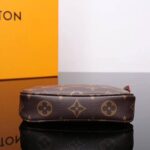 LV Mini Pochette Accessoires - 图片 5
