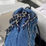 CHANEL 22 MINI HANDBAG - 图片 5