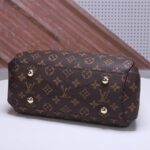 LV Montaigne BB Handbag - 图片 5