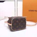 LV Nano Noe Bag - 图片 5